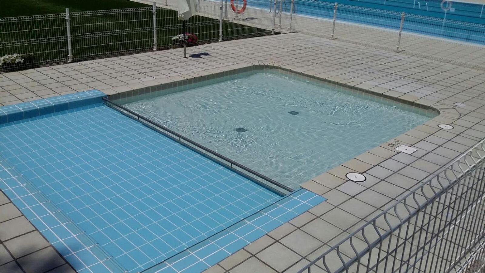 Albergue Valderrobres Auto Check-In 외부 사진